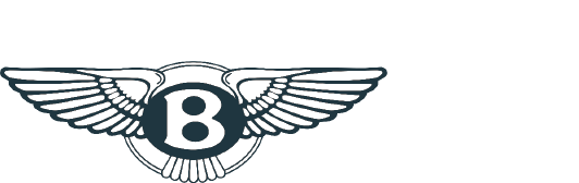Logo Bentley