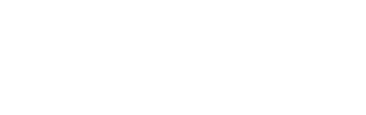 Logo Cartier