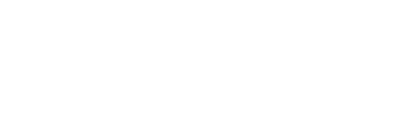 Logo Künzel, Drews & Partner