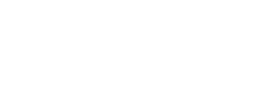 Logo Montblanc