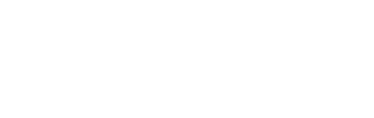 Logo Rodenstock
