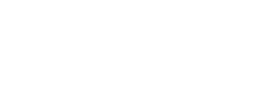 Logo Roeckl