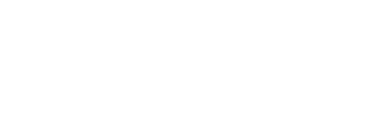 Logo Schäffler