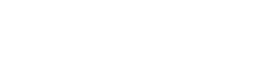 Logo Wempe