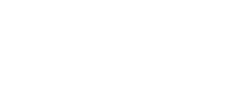 Das wir macht den Unterschied
