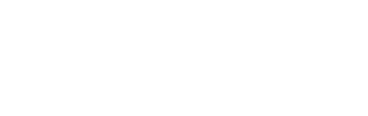  Daimler AG - Einführung agiler Führungsmethoden, Schulungen und Coachings