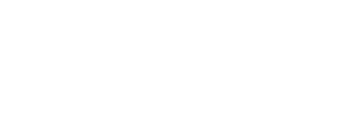 DMGMori - Einführung agiles Projektmanagement mit SCRUM