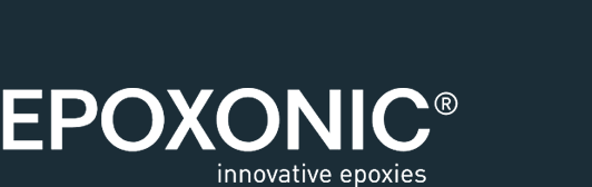 Epoxonic - Führungskräfte-Coaching und Strategische Führungskräfte-Begleitung