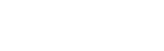 FaberCastell - Führungskräfte-Coaching und Schulung agiler Managementmethoden 