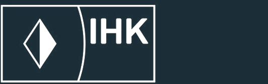 IHK - Management- und Führungsqualifizierung zu Management 4.0 und agilen Arbeitsmethoden