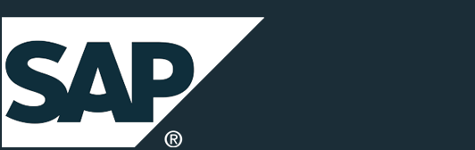 SAP Deutschland AG & Co. KG, Walldorf - Vertriebsqualifizierung 