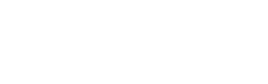 Siemens - Change Management Trainings 